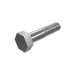 Bulon - 8T4182 - Caterpillar Alternativo