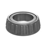 Rodamiento - 1H4203 - Caterpillar Alternativo