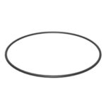 Sello - 7J6285 - Caterpillar Alternativo