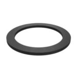 Junta - 5B3265 - Caterpillar Alternativo