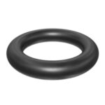 Sello - 4J7533 - Caterpillar Alternativo