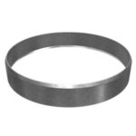 Buje - 9J0110 - Caterpillar Alternativo