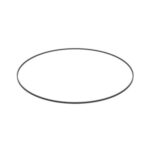 Sello - 8S3371 - Caterpillar Alternativo