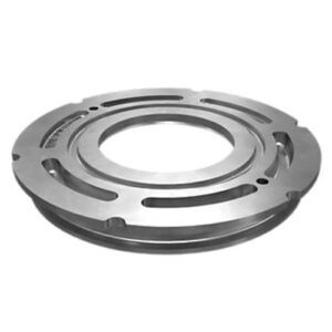 Tapa - 1012749 - Caterpillar Alternativo