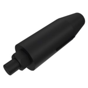 Sensor - 1070611 - Caterpillar Alternativo