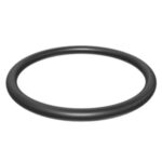 Sello - 8M8515 - Caterpillar Alternativo