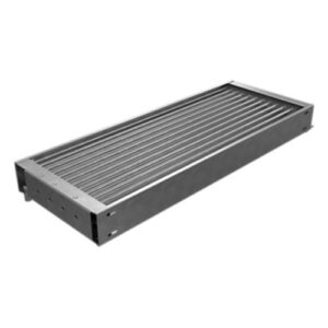 Condensador - 2524915 - Caterpillar Alternativo