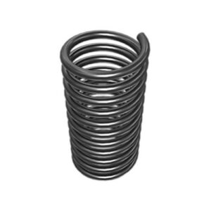 Resorte - 2418385 - Caterpillar Alternativo