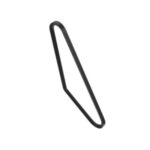 Correa - 9L4896 - Caterpillar Alternativo