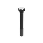 Bulon - 7Y5235 - Caterpillar Alternativo