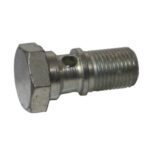 Bulon - 4H6143 - Caterpillar Alternativo