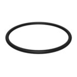 Sello - 5P9658 - Caterpillar Alternativo