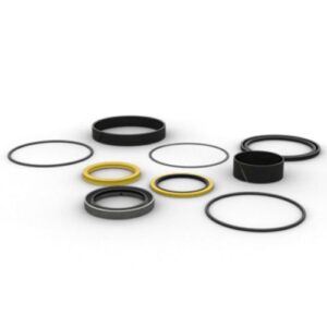 Juego Reparacion Cilindro Hidraulico - 3651270 - Caterpillar Alternativo