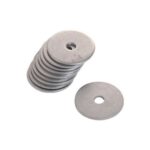 Arandela - 2G8768 - Caterpillar Alternativo