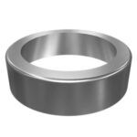 Pista Rodamiento - 1P7896 - Caterpillar Alternativo