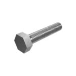 Bulon - 8T4185 - Caterpillar Alternativo