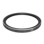 Sello - 9X3598 - Caterpillar Alternativo