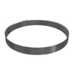 Anillo - 4N0848 - Caterpillar Alternativo