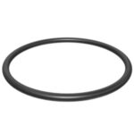 Sello - 9X7430 - Caterpillar Alternativo