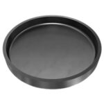 Tapon Expansion - 4F5695 - Caterpillar Alternativo