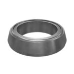 Rodamiento - 7D8349 - Caterpillar Alternativo