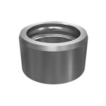 Buje - 7V8632 - Caterpillar Alternativo