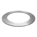 Disco Transmision - 6Y7929 - Caterpillar Alternativo