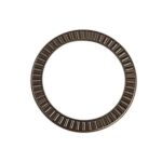 Rodamiento - 7D1189 - Caterpillar Alternativo