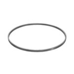 Sello - 8T8376 - Caterpillar Alternativo