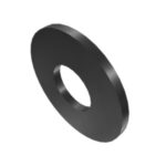 Arandela - 7E4892 - Caterpillar Alternativo