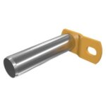 Perno - 4V3613 - Caterpillar Alternativo