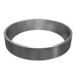 Pista Rodamiento - 9W0615 - Caterpillar Alternativo