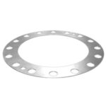 Separador - 6G3212 - Caterpillar Alternativo