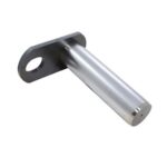 Perno - 4V8655 - Caterpillar Alternativo