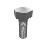 Bulon - 6V8837 - Caterpillar Alternativo