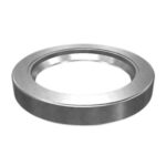 Reten - 6V3382 - Caterpillar Alternativo