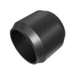 Separador - 4W2042 - Caterpillar Alternativo