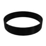 Aro Guia - 1U2218 - Caterpillar Alternativo