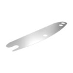 Separador - 6G1915 - Caterpillar Alternativo