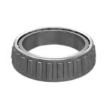 Rodamiento - 2S6400 - Caterpillar Alternativo