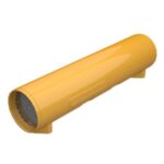 Enfriador Nucleo - 7C0145 - Caterpillar Alternativo