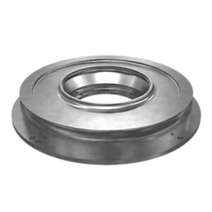 Turbina Convertidor - 1T0051 - Caterpillar Alternativo