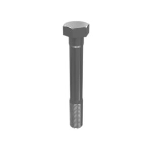 Bulon - 8T4174 - Caterpillar Alternativo