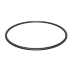 Sello - 3P5859 - Caterpillar Alternativo