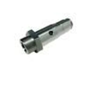 Sleeve - VOE17434968 - Volvo