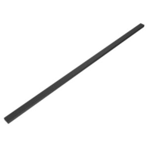 Burlete - 5P5931 - Caterpillar Alternativo
