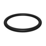 Sello - 5P9757 - Caterpillar Alternativo