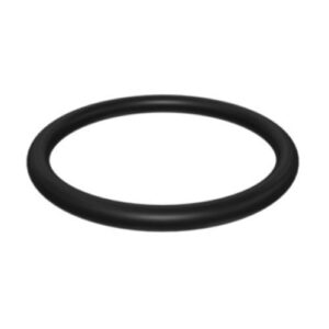 Sello - 5P9757 - Caterpillar Alternativo