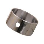 Buje - 7E2844 - Caterpillar Alternativo