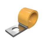 Traba - 6D4244 - Caterpillar Alternativo